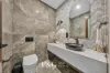 33 Fairground Promenade, Berwick, Vic 3806-Image