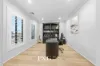 33 Fairground Promenade, Berwick, Vic 3806-Image