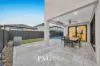 33 Fairground Promenade, Berwick, Vic 3806-Image