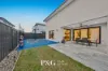 33 Fairground Promenade, Berwick, Vic 3806-Image