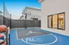 33 Fairground Promenade, Berwick, Vic 3806-Image