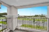 33 Fairground Promenade, Berwick, Vic 3806-Image