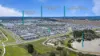 33 Fairground Promenade, Berwick, Vic 3806-Image
