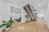 33 Fairground Promenade, Berwick, Vic 3806-Image