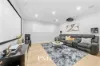 33 Fairground Promenade, Berwick, Vic 3806-Image