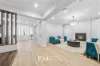 33 Fairground Promenade, Berwick, Vic 3806-Image