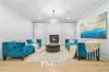 33 Fairground Promenade, Berwick, Vic 3806-Image