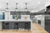 33 Fairground Promenade, Berwick, Vic 3806-Image