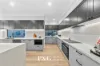 33 Fairground Promenade, Berwick, Vic 3806-Image