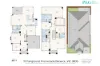 33 Fairground Promenade, Berwick, Vic 3806-Floorplan