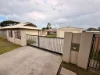 33 Fairway Court, Caboolture, Qld 4510