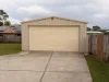 33 Fairway Court, Caboolture, Qld 4510-Image