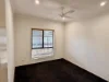33 Fairway Court, Caboolture, Qld 4510-Image