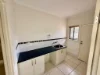 33 Fairway Court, Caboolture, Qld 4510-Image
