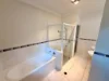 33 Fairway Court, Caboolture, Qld 4510-Image