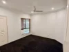 33 Fairway Court, Caboolture, Qld 4510-Image