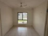 33 Fairway Court, Caboolture, Qld 4510-Image