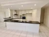 33 Fairway Court, Caboolture, Qld 4510-Image
