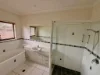 33 Fairway Court, Caboolture, Qld 4510-Image