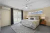 33 Fairway Drive, Redland Bay, Qld 4165-Image