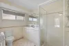 33 Fairway Drive, Redland Bay, Qld 4165-Image
