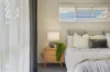 33 Fairway Drive, Redland Bay, Qld 4165-Image