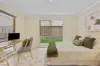 33 Fairway Drive, Redland Bay, Qld 4165-Image