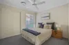 33 Fairway Drive, Redland Bay, Qld 4165-Image