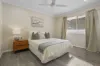 33 Fairway Drive, Redland Bay, Qld 4165-Image