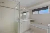 33 Fairway Drive, Redland Bay, Qld 4165-Image