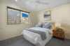 33 Fairway Drive, Redland Bay, Qld 4165-Image