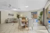 33 Fairway Drive, Redland Bay, Qld 4165-Image