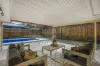 33 Fairway Drive, Redland Bay, Qld 4165-Image