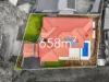 33 Fairway Drive, Redland Bay, Qld 4165-Image