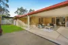33 Fairway Drive, Redland Bay, Qld 4165-Image