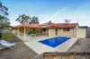 33 Fairway Drive, Redland Bay, Qld 4165-Image