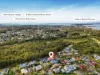 33 Fairway Drive, Redland Bay, Qld 4165-Image