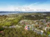 33 Fairway Drive, Redland Bay, Qld 4165-Image