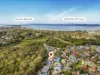 33 Fairway Drive, Redland Bay, Qld 4165-Image