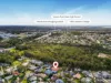 33 Fairway Drive, Redland Bay, Qld 4165-Image