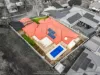 33 Fairway Drive, Redland Bay, Qld 4165-Image