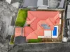 33 Fairway Drive, Redland Bay, Qld 4165-Image
