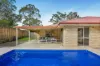 33 Fairway Drive, Redland Bay, Qld 4165-Image