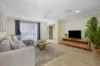 33 Fairway Drive, Redland Bay, Qld 4165-Image