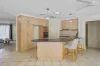33 Fairway Drive, Redland Bay, Qld 4165-Image