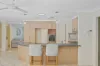 33 Fairway Drive, Redland Bay, Qld 4165-Image