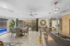 33 Fairway Drive, Redland Bay, Qld 4165-Image