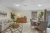 33 Fairway Drive, Redland Bay, Qld 4165-Image