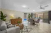 33 Fairway Drive, Redland Bay, Qld 4165-Image