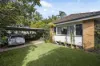 33 Fairy Street, Moorooka, Qld 4105